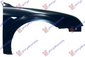 Δεξια Φτερο Εμπρος (ΕΥΡΩΠΗ) Ford Mondeo 00-07
