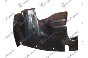 Ποδια Μηχανης ΠΛΑΪΝΗ(ΕΜΠ.ΚΟΜ) Δεξια Ford Mondeo 00-07 - 061900831