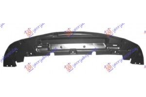 Ποδια ΠΡΟΦΥΛ. ΕΜΠ. Πλαστικη -03 Ford Mondeo 00-07 - 061900835