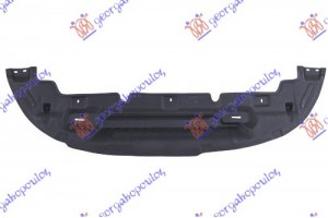 Ποδια ΠΡΟΦΥΛ. ΕΜΠ. Πλαστικη 03- Ford Mondeo 00-07 - 061900840