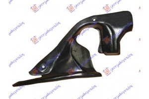 Ποδια Μηχανης ΠΛΑΪΝΗ(OΠ.ΚΟΜ) Δεξια Ford Mondeo 00-07 - 061900841