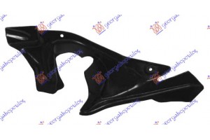 Ποδια Μηχανης ΠΛΑΪΝΗ(OΠ.ΚΟΜ) Αριστερα Ford Mondeo 00-07 - 061900842