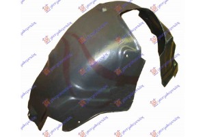 Θολος Πισω Πλαστικος Δεξια Ford Mondeo 00-07 - 061900851
