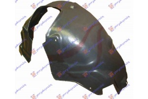 Θολος Πισω Πλαστικος Αριστερα Ford Mondeo 00-07 - 061900852