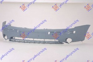Προφυλακτηρας ΕΜΠ. ΒΑΦΟΜ. -03 Ford Mondeo 00-07 - 061903370