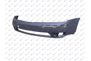 Προφυλακτηρας ΕΜΠ. ΒΑΦΟΜ. 03- Ford Mondeo 00-07 - 061903375