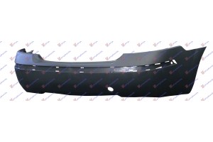 Προφυλακτηρας Πισω ΒΑΦΟΜ. Ford Mondeo 00-07 - 061903390