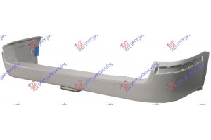 Προφυλακτηρας Πισω S.W. Ford Mondeo 00-07 - 061903395