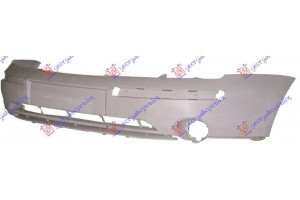 Προφυλακτηρας ΕΜΠ. Primed -03 (ΕΥΡΩΠΗ) Ford Mondeo 00-07