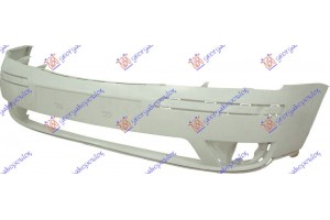 Προφυλακτηρας ΕΜΠ. ΒΑΦΟΜ. 03- (ΕΥΡΩΠΗ) Ford Mondeo 00-07 - 061903615