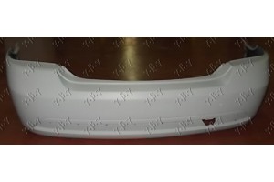 Προφυλακτηρας Πισω ΒΑΦ. (Γ) Special Edit Ford Mondeo 00-07