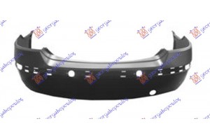 Προφυλακτηρας Πισω Primed (ΕΥΡΩΠΗ) Ford Mondeo 00-07