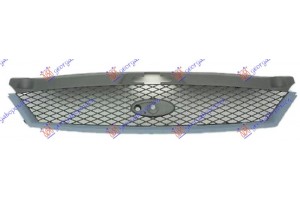 Μασκα -03 Ford Mondeo 00-07 - 061904540