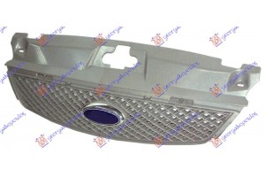 Μασκα 03- Ford Mondeo 00-07 - 061904545