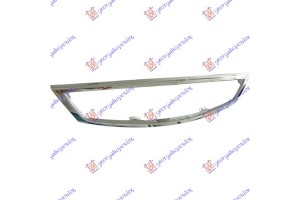 Τελαρο Μασκας Χρωμιο 03- Ford Mondeo 00-07 - 061904550