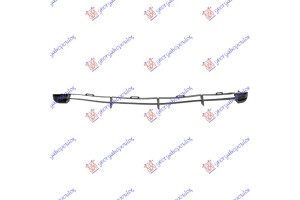 Διχτυ Προφυλακτηρα Ανω -2003 Ford Mondeo 00-07 - 061904800