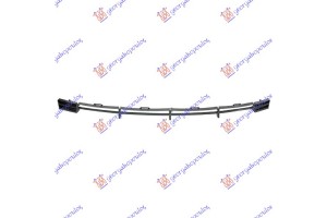 Διχτυ Προφυλακτηρα Κατω -2003 Ford Mondeo 00-07 - 061904805