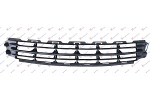 Διχτυ Προφυλακτηρα Εμπρος 2003-2005 Ford Mondeo 00-07 - 061904810