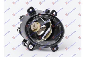 Προβολεας Ομιχλης -03 (E) Δεξια Ford Mondeo 00-07 - 061905111