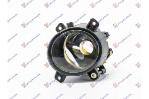 Προβολεας Ομιχλης -03 (E) Αριστερα Ford Mondeo 00-07 - 061905112