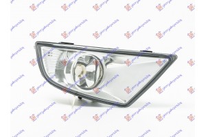 Προβολεας Ομιχλης 03- (Ε) Δεξια Ford Mondeo 00-07 - 061905121
