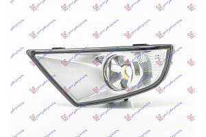Προβολεας Ομιχλης 03- (Ε) Αριστερα Ford Mondeo 00-07 - 061905122