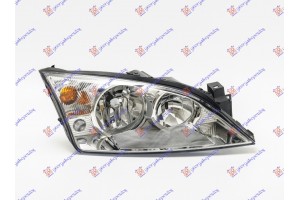 Φανος Εμπpoς (Ε)ΗΛΕΚΤΡΙΚΟΣ (TYC) Δεξια Ford Mondeo 00-07 - 061905131