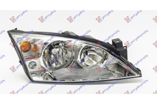 Φανος Εμπpoς (Ε)ΗΛΕΚΤΡΙΚΟΣ(DEPO) Δεξια Ford Mondeo 00-07 - 061905133