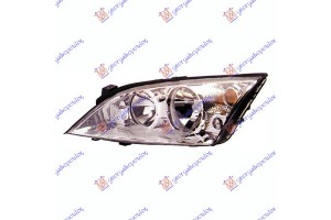 Φανος ΕΜΠ.ΗΛΕΚ.MAREL. Αριστερα Ford Mondeo 00-07 - 061905142