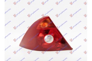 Φανος Πισω 4/5Π -03 (Ε) Αριστερα Ford Mondeo 00-07 - 061905812