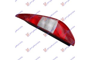 Δεξια Φανος Πισω S.W. 03- Visteon Ford Mondeo 00-07