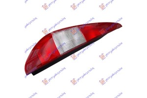 Αριστερα Φανος Πισω S.W. 03- Visteon Ford Mondeo 00-07