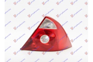 Φανος Πισω 4/5Π 03-05 (Ε) Δεξια Ford Mondeo 00-07 - 061905896