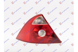 Φανος Πισω 4/5Π 03-05 (Ε) Αριστερα Ford Mondeo 00-07 - 061905897