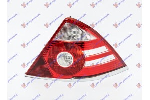 Φανος Πισω 4/5Π 05- (Ε) Δεξια Ford Mondeo 00-07 - 061905981