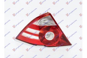 Φανος Πισω 4/5Π 05- (Ε) Αριστερα Ford Mondeo 00-07 - 061905982