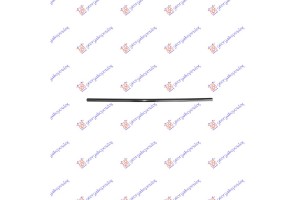 Δεξια Φασα Πορτας Εμπρος Ford Mondeo 00-07