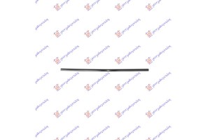 Αριστερα Φασα Πορτας Εμπρος Ford Mondeo 00-07