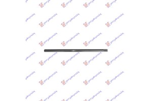 Δεξια Φασα Πορτας Πισω Ford Mondeo 00-07