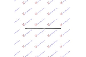 Αριστερα Φασα Πορτας Πισω Ford Mondeo 00-07