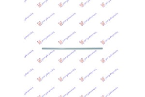 Φασα Πορτας Εμπρος ΒΑΦΟΜ. Δεξια Ford Mondeo 00-07 - 061906561