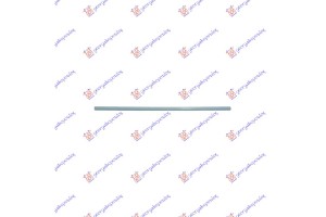 Φασα Πορτας Εμπρος ΒΑΦΟΜ. Αριστερα Ford Mondeo 00-07 - 061906562