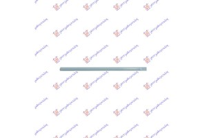 Δεξια Φασα Πορτας Πισω ΒΑΦΟΜ. Ford Mondeo 00-07