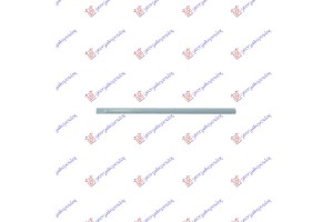 Αριστερα Φασα Πορτας Πισω ΒΑΦΟΜ. Ford Mondeo 00-07