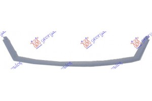 Διακοσμητικο Μασκας Κατω -03 Ford Mondeo 00-07 - 061906700