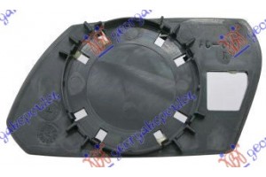 Κρυσταλλο Καθρεφτη -03 (CONVEX GLASS) Δεξια Ford Mondeo 00-07 - 061907601