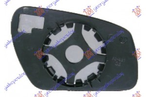 Κρυσταλλο Καθρεφτη 03- Αριστερα Ford Mondeo 00-07 - 061907622
