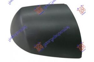 Καπακι Καθρεφτη -03 Δεξια Ford Mondeo 00-07 - 061907701