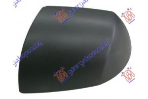 Καπακι Καθρεφτη -03 Αριστερα Ford Mondeo 00-07 - 061907702