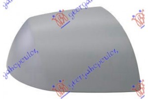 Καπακι Καθρεφτη ΒΑΦΟΜ. -03 Δεξια Ford Mondeo 00-07 - 061907711